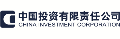深夜的宝藏库全集免费